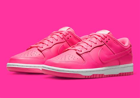 nike dunk oatmeal|hot pink nike dunks canada.